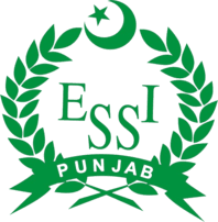 Social Security Hospital Tenders