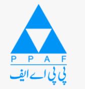 Pakistan Poverty Alleviation Fund Tenders