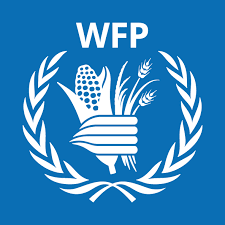 World Food Programme Tenders