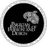 Pakistan Institute Of Fashion & Design Tenders