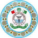 Health & Nutrition Development Society Tenders