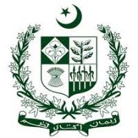 Ministry Of Information & Broadcasting Tenders