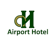 Airport Hotel Tenders