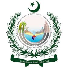 Embassy Of Pakistan Tenders