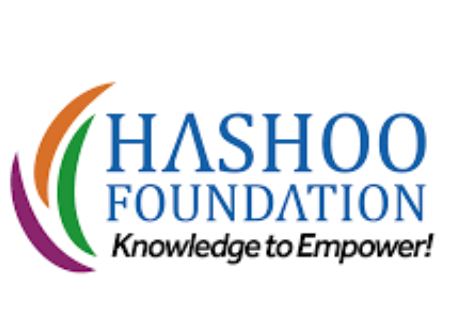 Hashoo Foundation Tenders