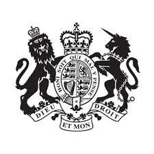 Judicial Magistrates Tenders