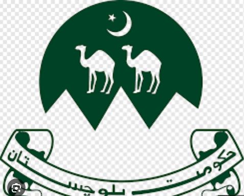Geo Resource Survey Of Balochistan Tenders