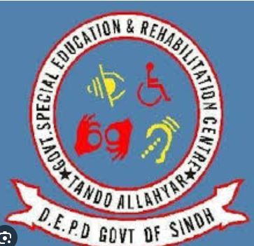 Special Education & Rehabilitation Center Tenders