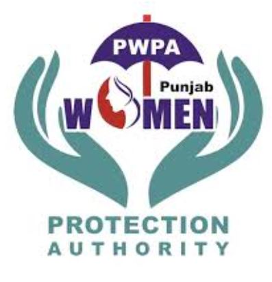 Punjab Women Protection Authority Tenders
