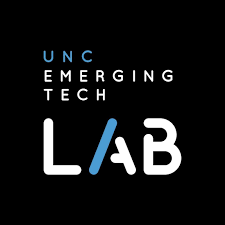 Emerging Technologies Lab Tenders