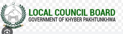 Local Council Board  Tenders