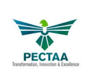Education Curriculum Training & Assessment Authority Tenders