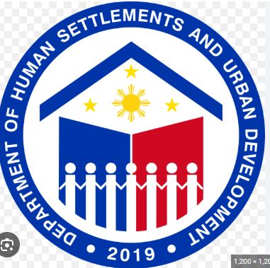 Human Settelment Authority Tenders