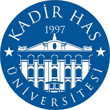 The University Of Khas Tenders