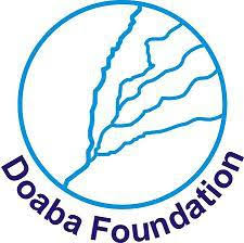Dooba Foundation Tenders