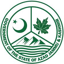 Pakistan Sports Goods Manufacturers & Exporters Association Tenders
