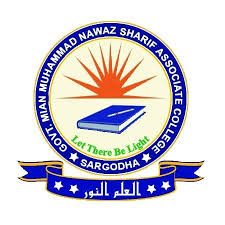 Government Muhammad Nawaz Sharif Graduate College For Women Tenders