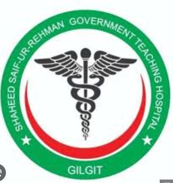 Shaheed Saif Ur Rehman Govt Teaching Hospital Tenders