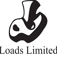 Loads Limited Tenders