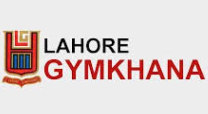 Lahore Gymkhana Tenders