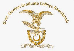 Government Gordon Graduate College Tenders