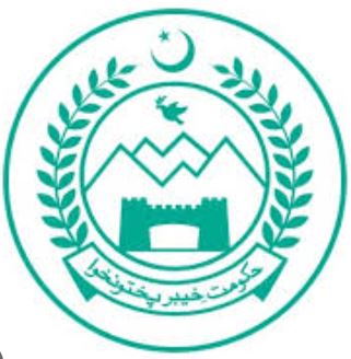 Cat C Hospital Tenders