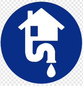Sanitary & Sewerage System Tenders
