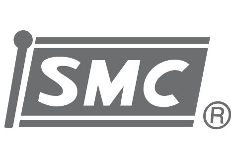 Smc Creek Vistas Tenders