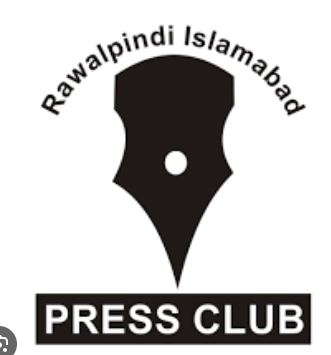Rawalpindi Press Club Cooperative Housing Society Tenders