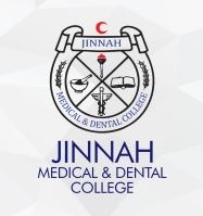 Jinnah Dental Hospital Tenders