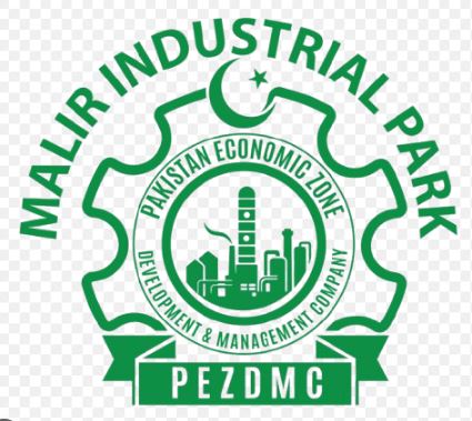 Malir Industrial Park Tenders
