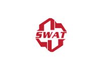 Swat Based Company Tenders
