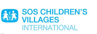 Sos Children Village Tenders