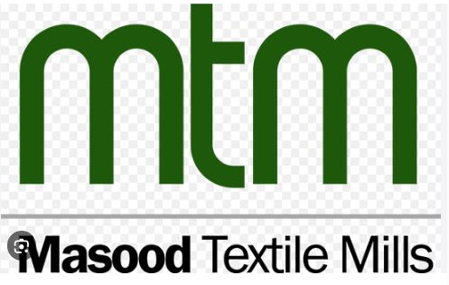 Mahmood Textile Mills Limited Tenders