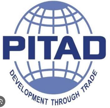 Pakistan Institute Of Trade & Development Tenders