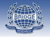 Bridge Consultants Foundation Tenders