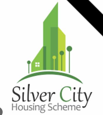 Silver City Tenders