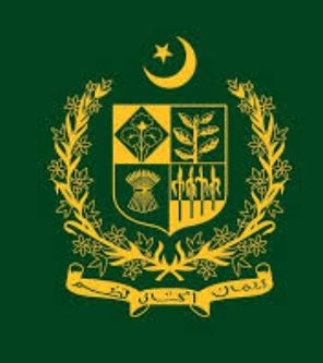 Office Of The Federal Chief Commissioner Tenders