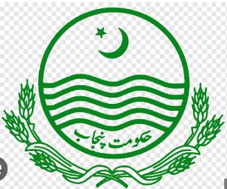 Punjab Local Government Board Tenders