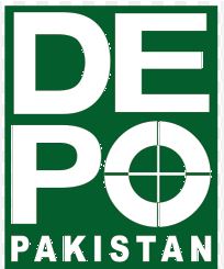 Defence Export Promotion Organization Tenders