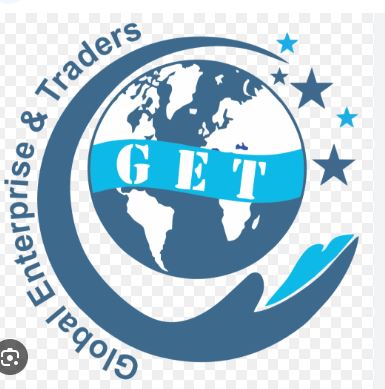Global Enterprise & Traders Tenders