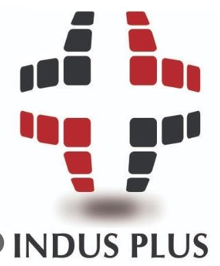 Indus Plus Private Limited Tenders