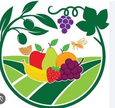 Government Fruit Farm Tenders
