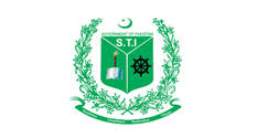 Secretariat Training Institute Tenders