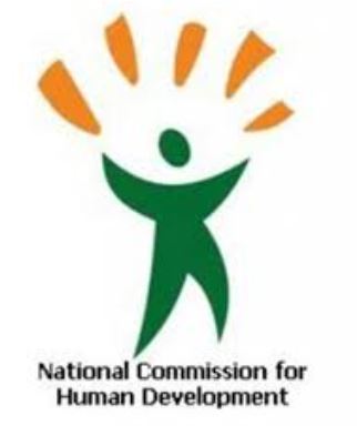 National Commission For Human Development Tenders
