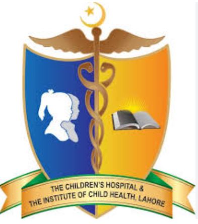 The Institute Of Child Health Tenders