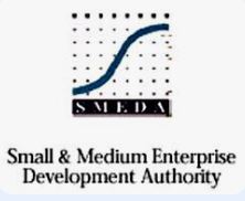 Small & Medium Enterprises Development Authority Tenders