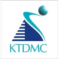 Karachi Tools Dies & Moulds Centre Tenders