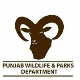 Wildlife & Parks Department Tenders