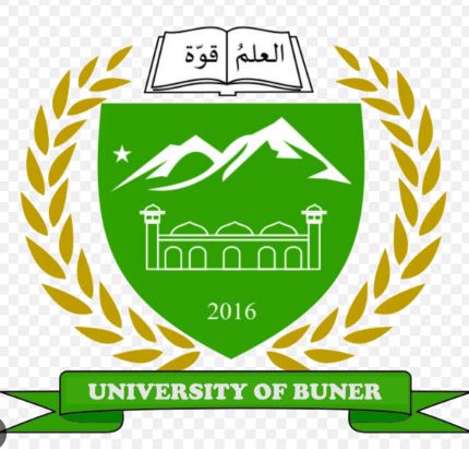 University Of Buner Tenders